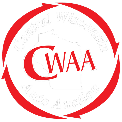 Central Wisconsin Auto Auction